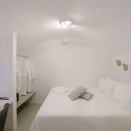Kastelli Villas Villa Pyrgos Kallistis