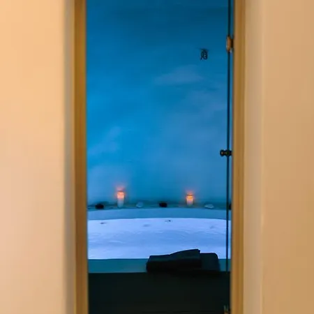Kastelli Villas Βίλα *