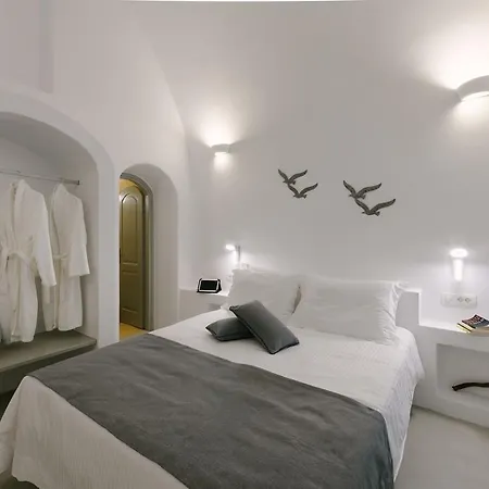 Kastelli Villas Villa Pýrgos